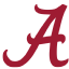 Alabama logo