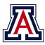 Arizona logo