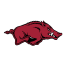 Arkansas logo