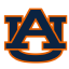 Auburn logo