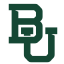 Baylor logo