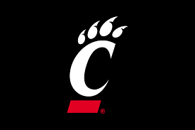 Cincinnati logo