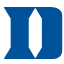 Duke logo