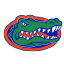 Florida logo