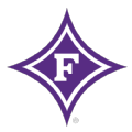 Furman logo