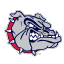 Gonzaga logo