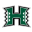 Hawaii logo