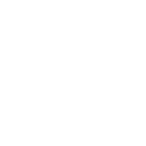 High Point logo