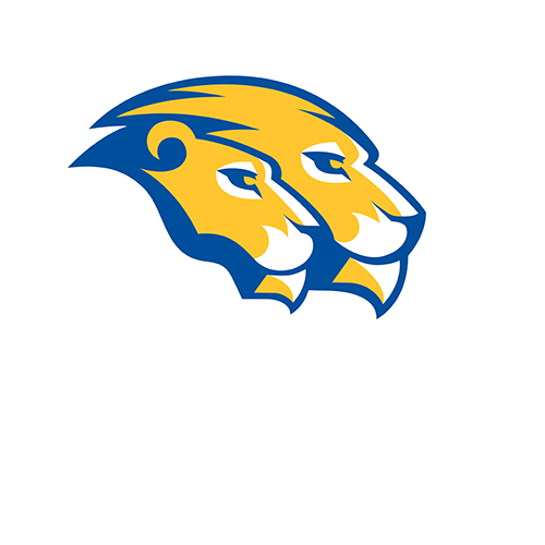 Hofstra logo