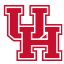Houston logo