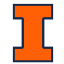 Illinois logo