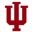 Indiana logo