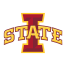 Iowa St. logo