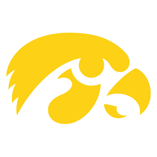 Iowa logo