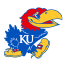 Kansas logo