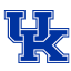 Kentucky logo