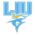 LIU logo