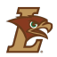 Lehigh logo
