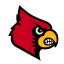 Louisville logo