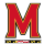 Maryland logo
