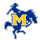 McNeese St. logo