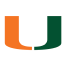 Miami (FL) logo