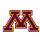 Minnesota logo