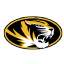 Missouri logo
