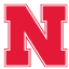 Nebraska logo