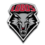 New Mexico logo