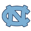 North Carolina logo