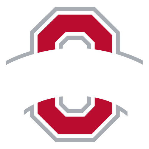Ohio St. logo