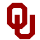 Oklahoma logo
