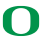 Oregon logo