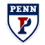 Penn logo