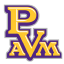 Prairie View logo