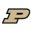 Purdue logo