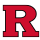 Rutgers logo