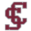Santa Clara logo