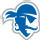 Seton Hall logo