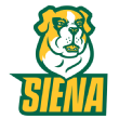 Siena logo