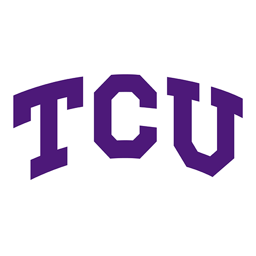TCU logo