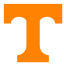 Tennessee logo