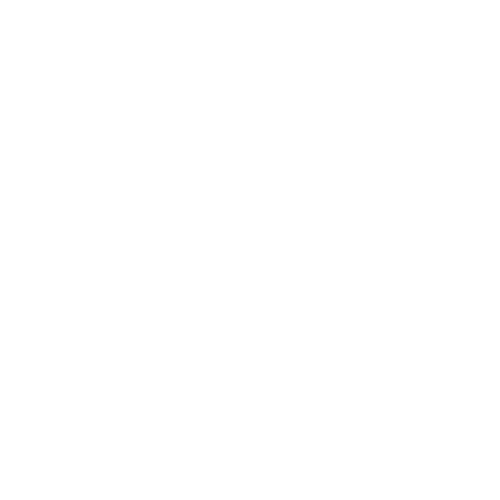 Texas A&M logo