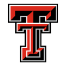 Texas Tech logo