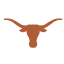 Texas logo