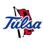Tulsa logo