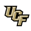 UCF logo