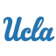 UCLA logo