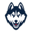 UConn logo